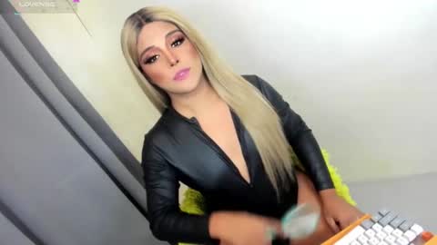 Athena online show from 16, 5, 2026