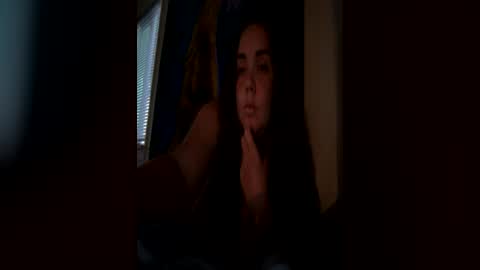 Snapshot of nativeootie69 chatting on 17, 6, 2026 nativeootie69 online show from 17, 6, 2026