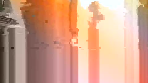 nate online show from 18, 10, 2025