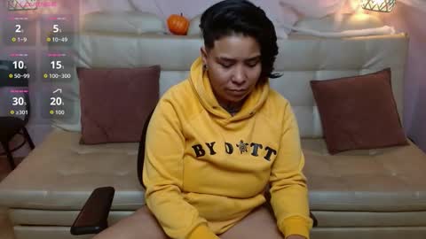 Snapshot of nato_evans chatting on 4, 11, 2025 nato_evans online show from 4, 11, 2025