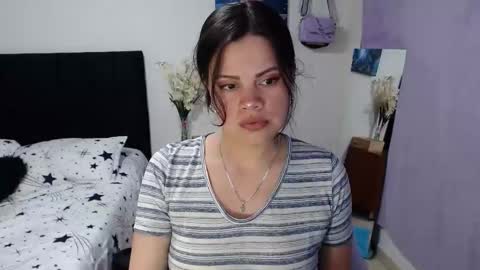 IG natsaall online show from 8, 2, 2026