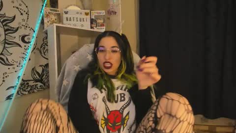 Nat  online show from 26, 2, 2026