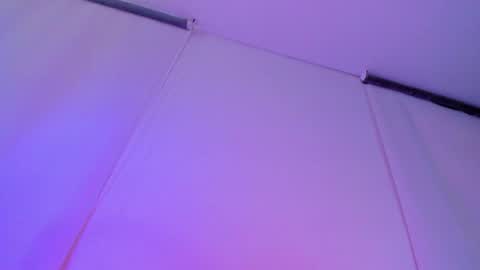     online show from 12, 1, 2026