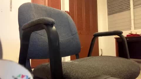 Jose online show from 17, 12, 2024