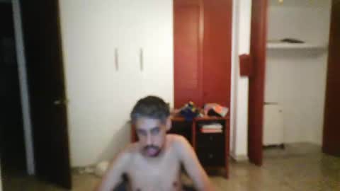 Jose online show from 29, 9, 2025