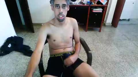 Jose online show from 15, 10, 2025