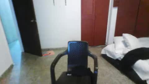 Jose online show from 21, 12, 2025