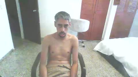 Jose online show from 3, 2, 2026