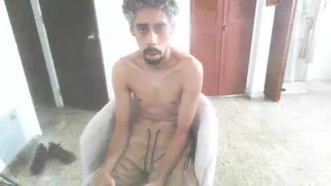 Jose online show from 4, 4, 2026