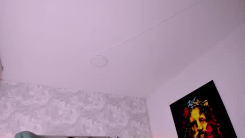 Natalia online show from 6, 11, 2025