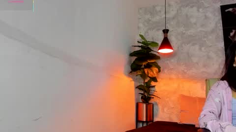 Natalia online show from 15, 12, 2025