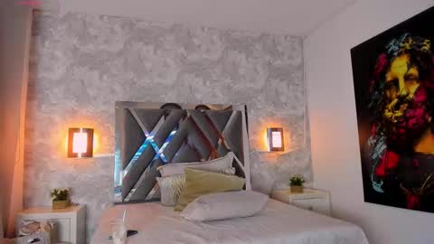 Natalia online show from 4, 2, 2026