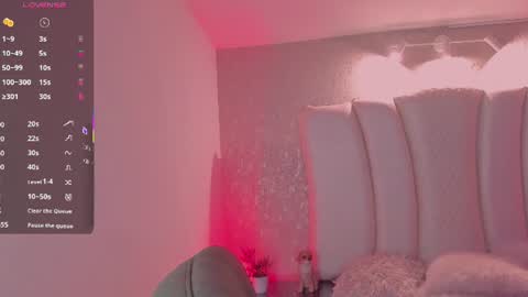 Snapshot of natt_collins chatting on 1, 7, 2026 Natalia online show from 1, 7, 2026
