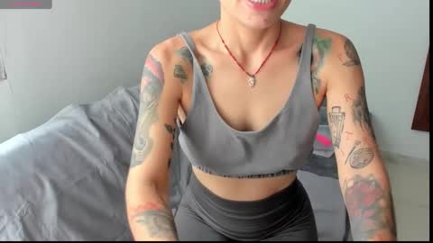 natt_op online show from 22, 9, 2025