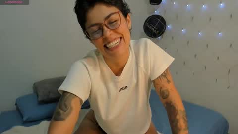 Snapshot of natt_op chatting on 3, 2, 2026 natt_op online show from 3, 2, 2026