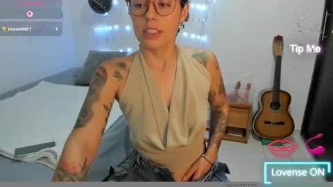 Snapshot of natt_op chatting on 5, 2, 2026 natt_op online show from 5, 2, 2026