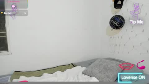 Snapshot of natt_op chatting on 7, 2, 2026 natt_op online show from 7, 2, 2026