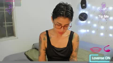 Snapshot of natt_op chatting on 10, 2, 2026 natt_op online show from 10, 2, 2026