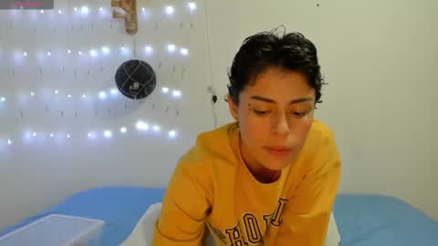 Snapshot of natt_op chatting on 19, 2, 2026 natt_op online show from 19, 2, 2026