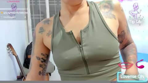 Snapshot of natt_op chatting on 20, 2, 2026 natt_op online show from 20, 2, 2026