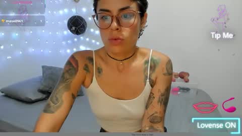 Snapshot of natt_op chatting on 22, 2, 2026 natt_op online show from 22, 2, 2026