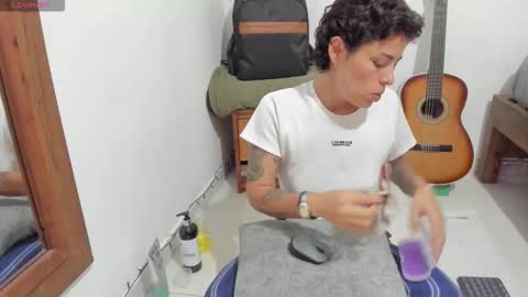 Snapshot of natt_op chatting on 22, 2, 2026 natt_op online show from 22, 2, 2026