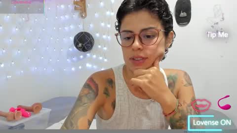 Snapshot of natt_op chatting on 24, 2, 2026 natt_op online show from 24, 2, 2026