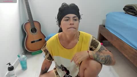 Snapshot of natt_op chatting on 25, 2, 2026 natt_op online show from 25, 2, 2026