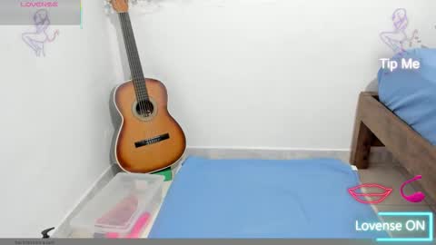 Snapshot of natt_op chatting on 1, 3, 2026 natt_op online show from 1, 3, 2026