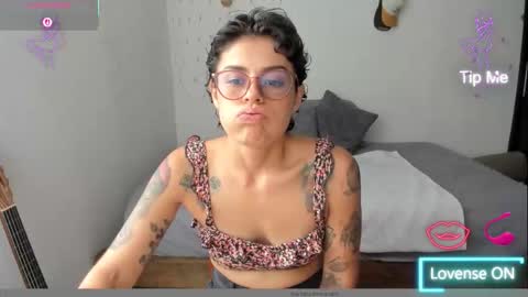 natt_op online show from 21, 3, 2026