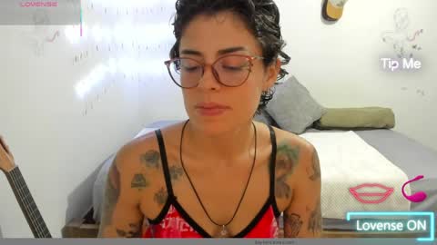 natt_op online show from 26, 3, 2026