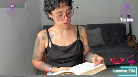 natt_op online show from 10, 4, 2026