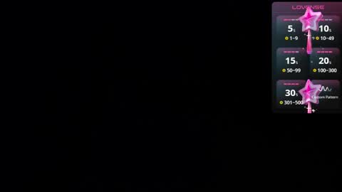 NATTA online show from 2, 2, 2025