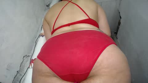 natalia online show from 20, 2, 2026