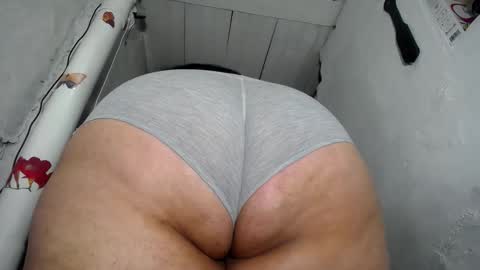 natalia online show from 28, 2, 2026