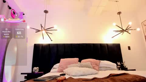 nattashaa online show from 4, 3, 2025