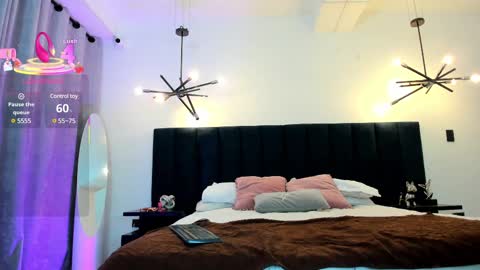 nattashaa online show from 12, 3, 2025