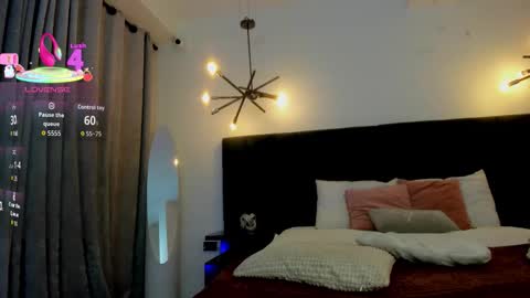 nattashaa online show from 30, 9, 2025