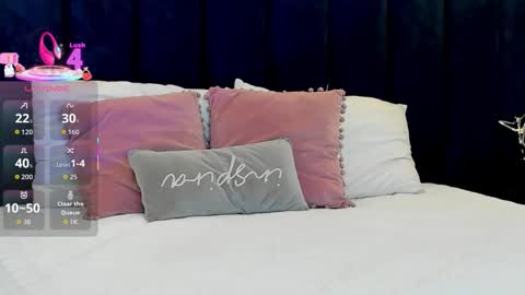 nattashaa online show from 13, 10, 2025