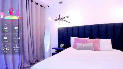 nattashaa online show from 29, 10, 2025