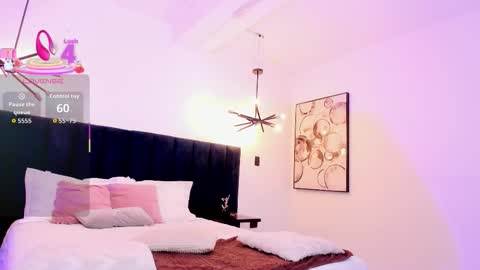 nattashaa online show from 3, 11, 2025