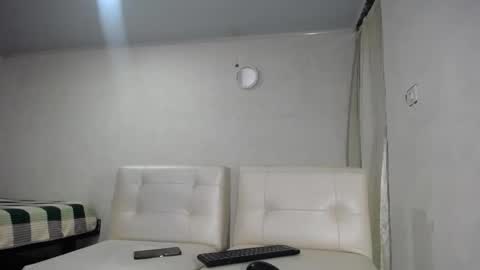 Snapshot of nattashasexy chatting on 12, 11, 2025 Nattashaa online show from 12, 11, 2025