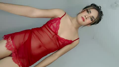 Snapshot of nattayah chatting on 16, 6, 2026 Nathalie smith online show from 16, 6, 2026