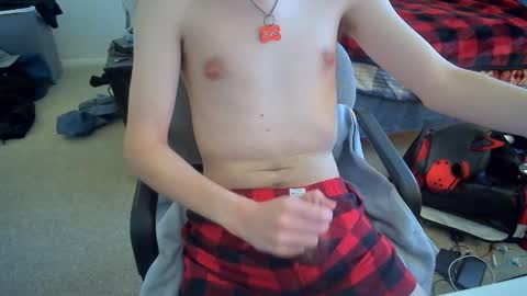 Echo online show from 3, 3, 2025