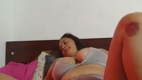 natalia online show from 1, 5, 2026