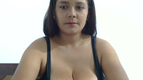 natalia online show from 1, 8, 2026