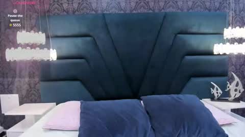 Natty online show from 8, 1, 2025