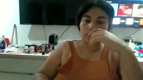 Snapshot of natty_santamaria chatting on 5, 5, 2026 natty_santamaria online show from 5, 5, 2026