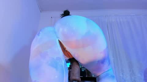 Sophia online show from 12, 4, 2026