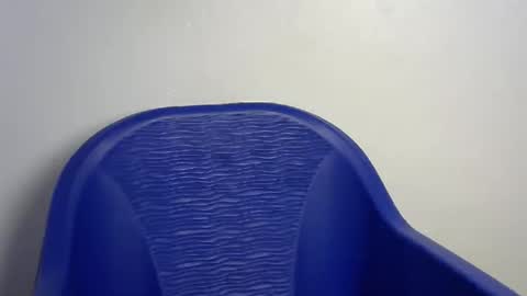 natural_bigtits7 online show from 1, 5, 2026